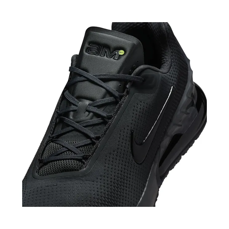 nike-air-max FZ5307-008