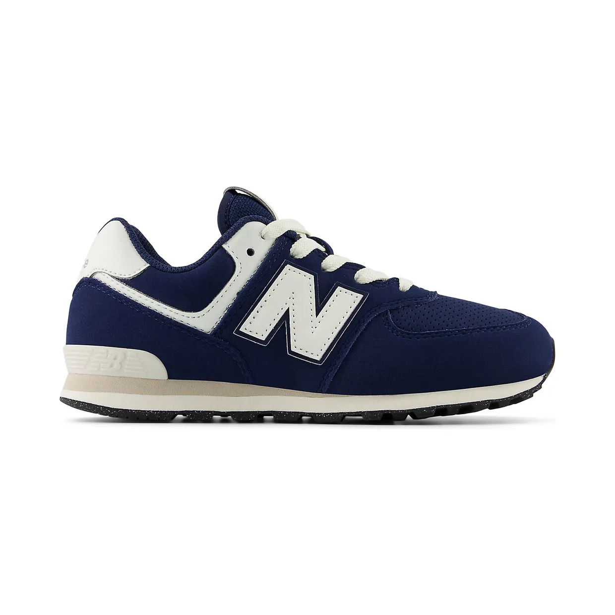 new-balance-574 GC574BCE