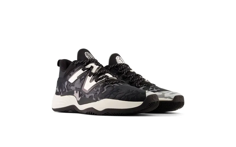 New Balance TWO WXY v3 Black White (BB2WYTB3)