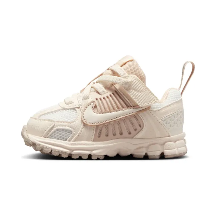Nike Vomero 5 Pale Ivory Sanddrift “Pale Ivory / Sand Drift” (HF7000-106)