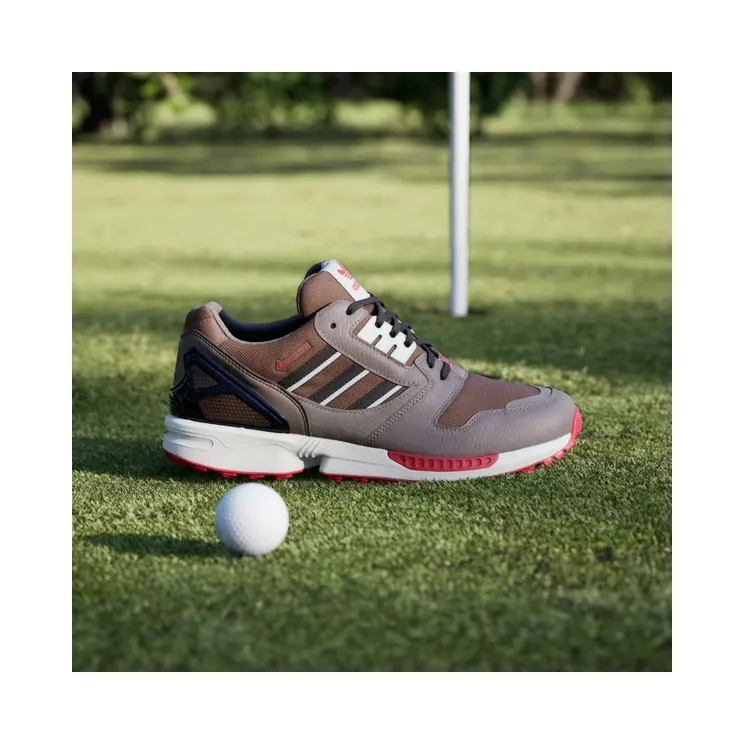 adidas-zx JP5258