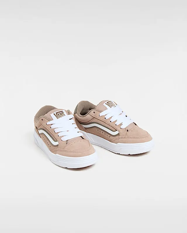 Vans Hylane Bruin (VN000D4NE2V)