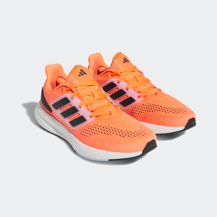 adidas-pureboost HQ8587