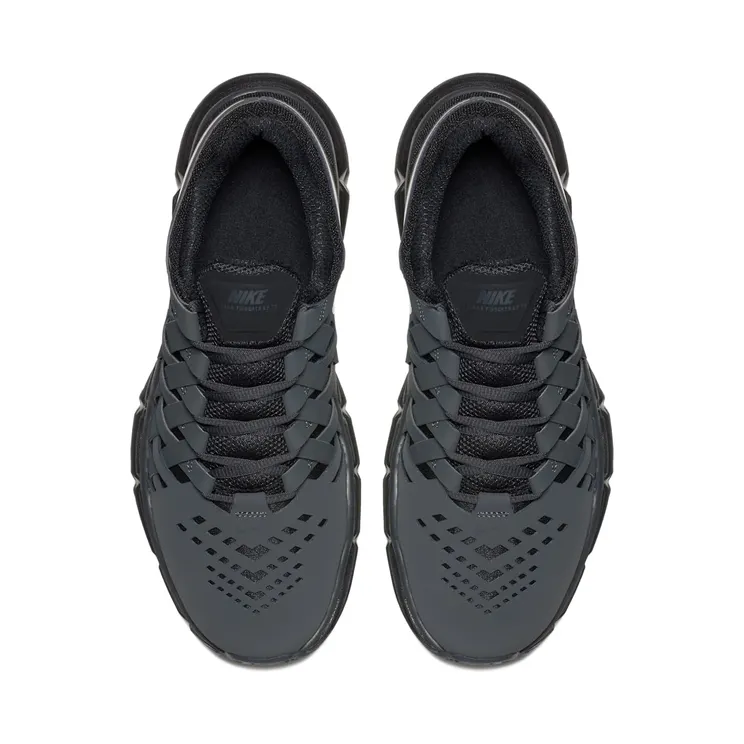 nike-lunar 898066-010