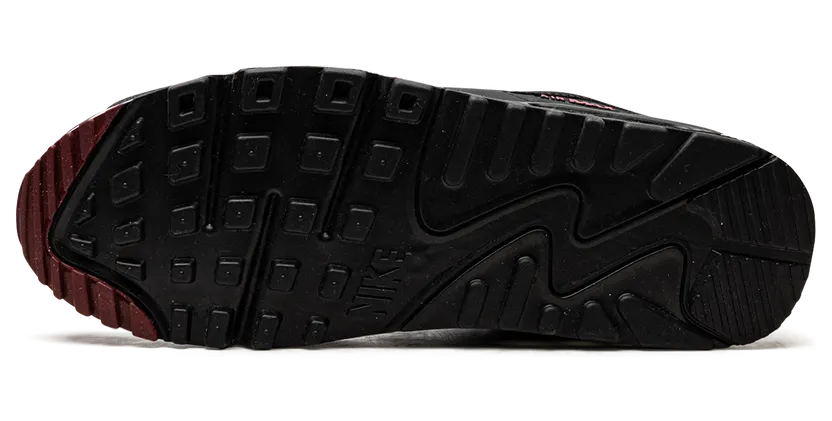 nike-air-max DQ4071-001