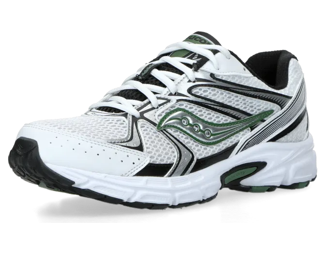 saucony-ride S70812-11