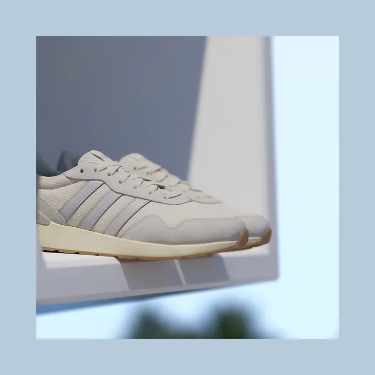 adidas-run-60s-4-0 JR7484