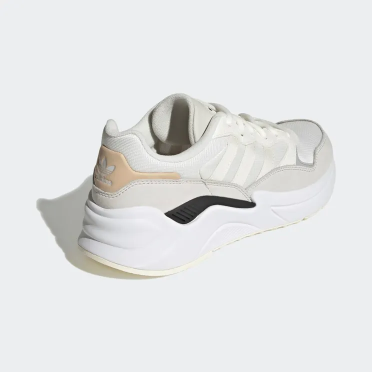 adidas-retropy GY9547