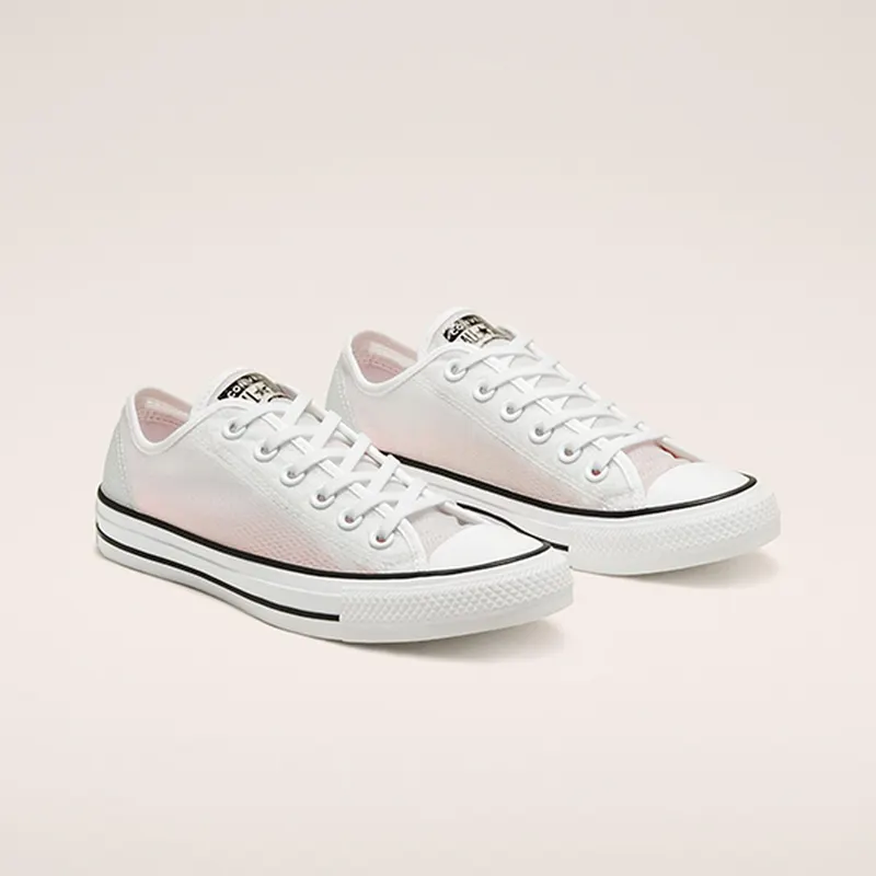 Converse Concrete Heat Chuck Taylor All Star Low Top (567659C)
