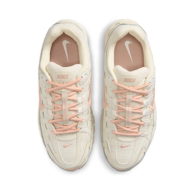 nike-p-6000 IR1215-101