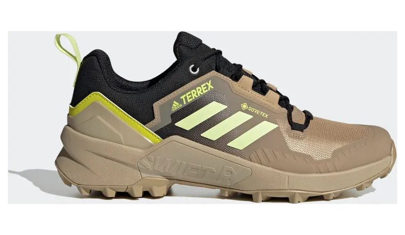 adidas-terrex FZ3275