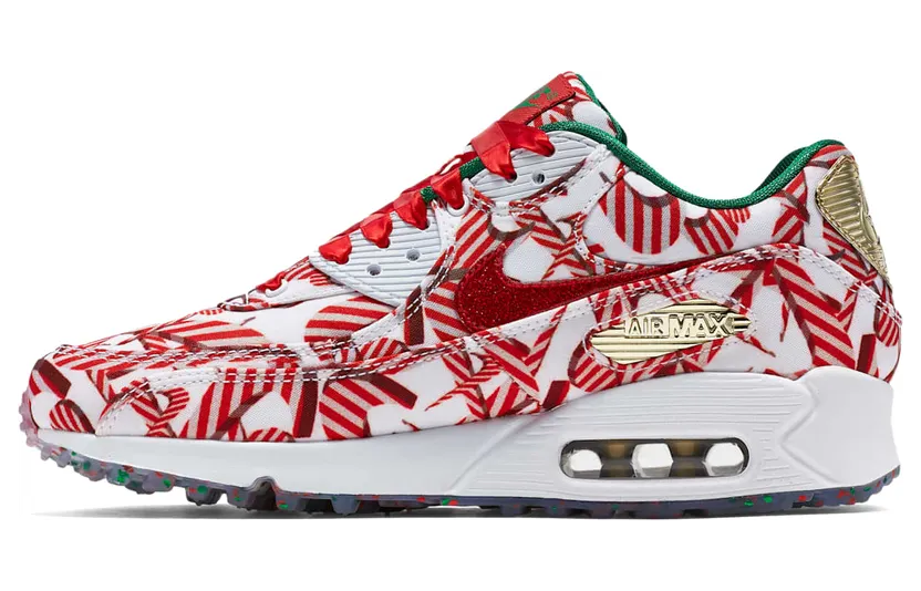 nike-air-max 813150-101