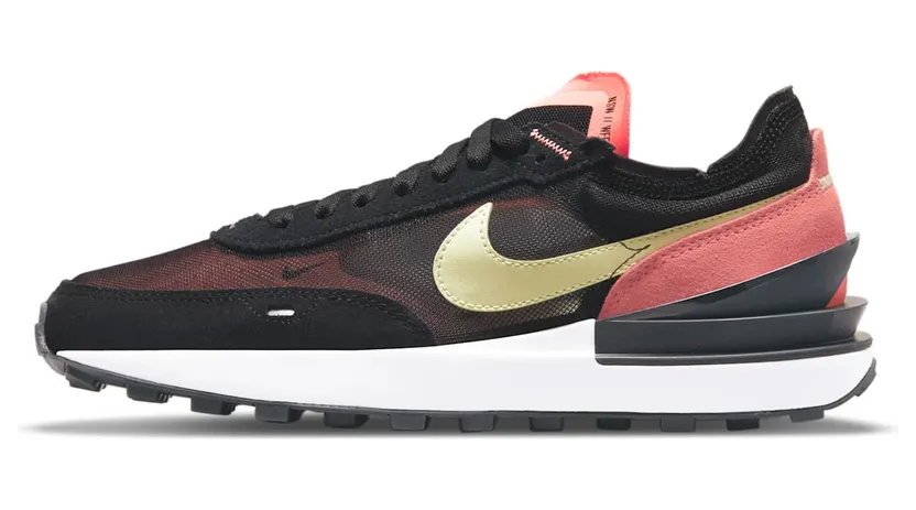 Nike Waffle One DC2533-002