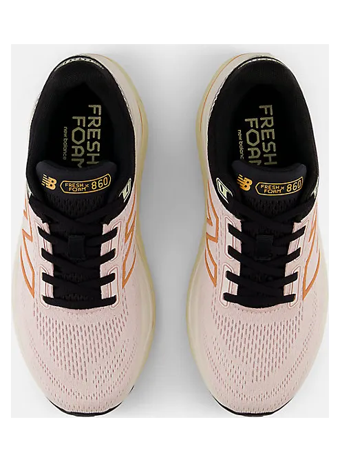 new-balance-fresh-foam-x-860 W860I14
