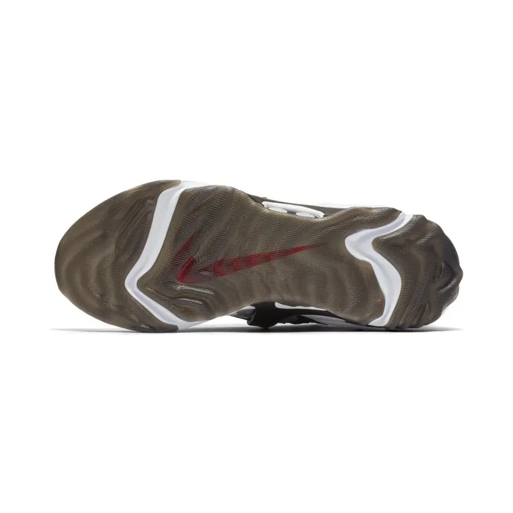 nike-adapt CT4089-110