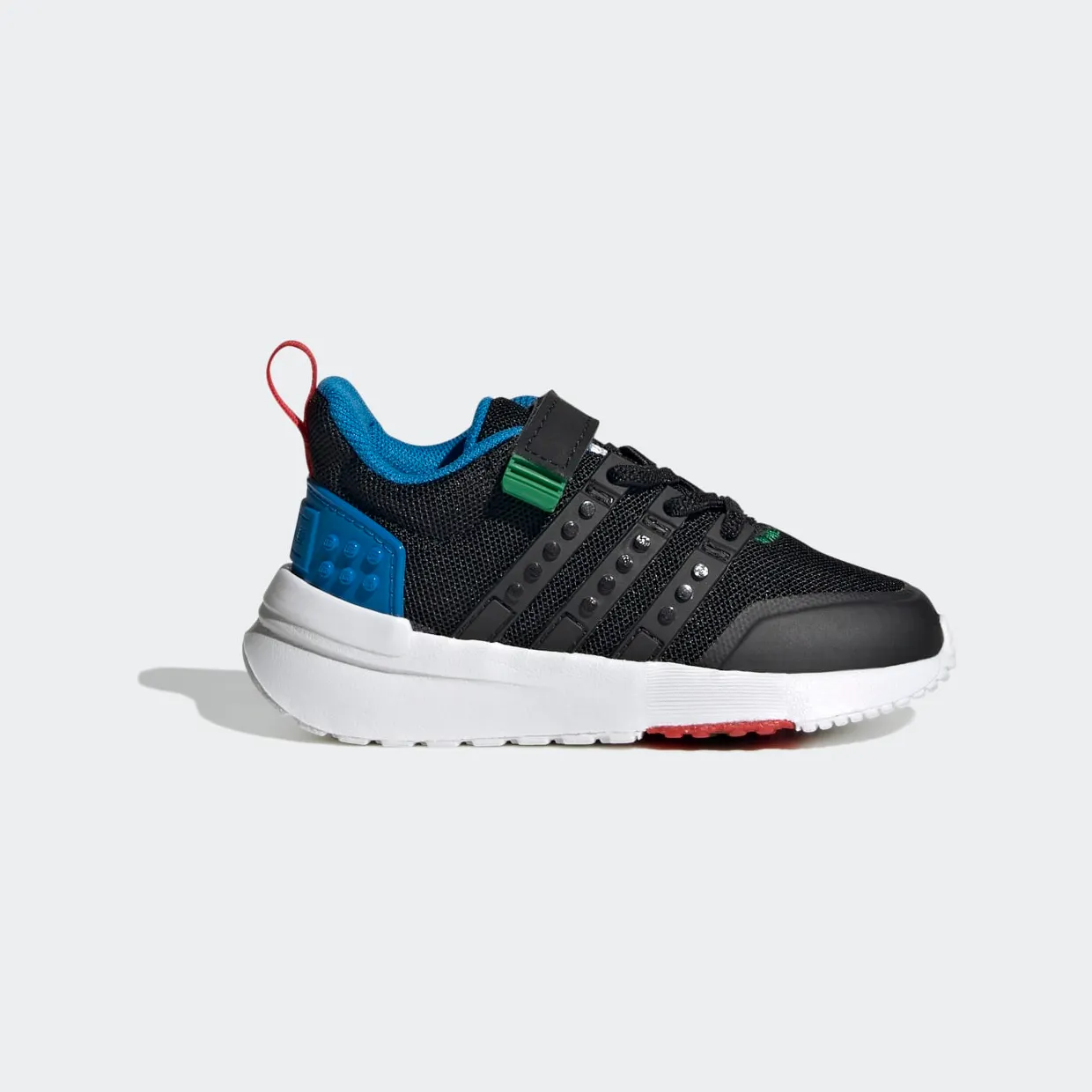 adidas-racer HQ1319