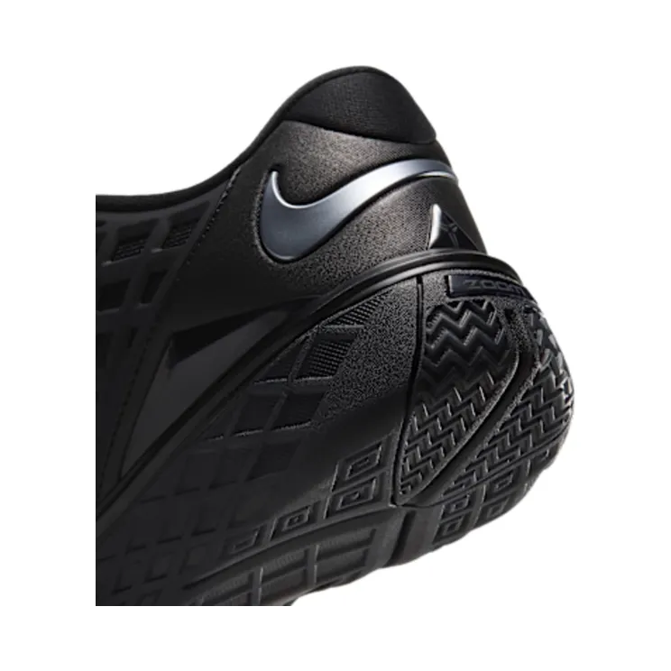 nike-kobe IV7127-002