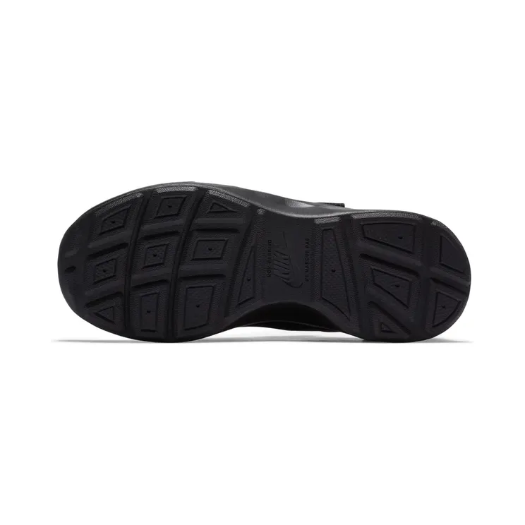 nike-wearallday CJ3817-001