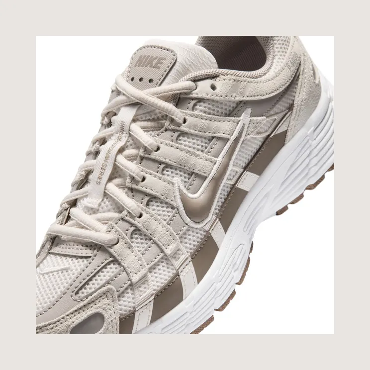 nike-phantom IQ0319-030