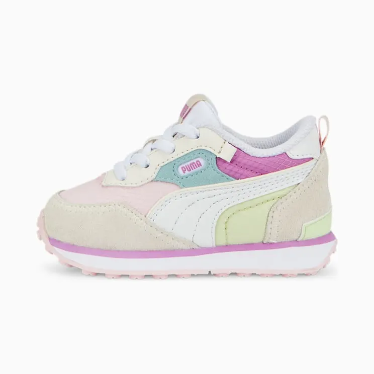 puma-rider-fv 386066-03