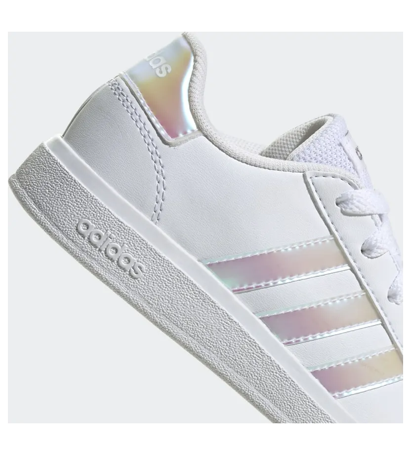 adidas-grand-court GY2326