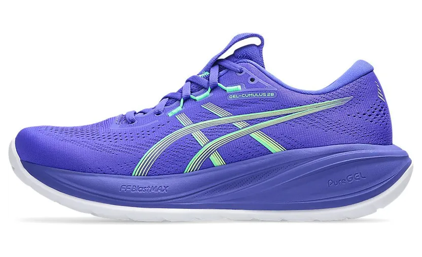 Asics Gel Cumulus 1011C143-401