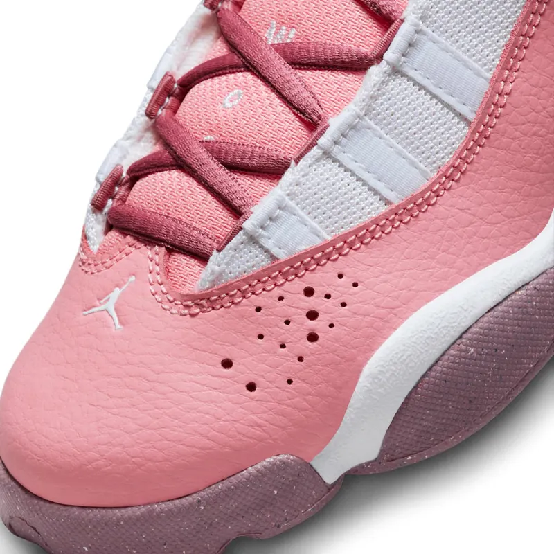 air-jordan-6 323419-616