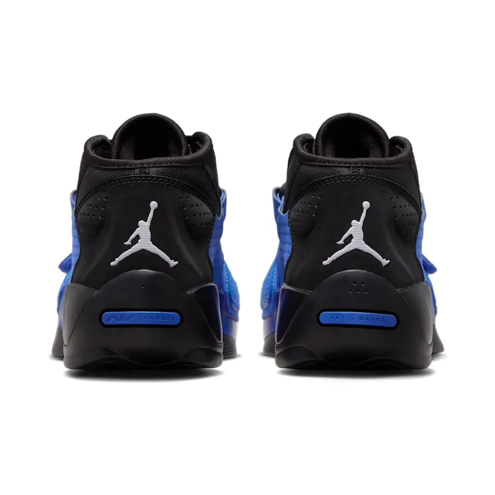 Zion 2 PF Basketball Blue (DV0739-410)