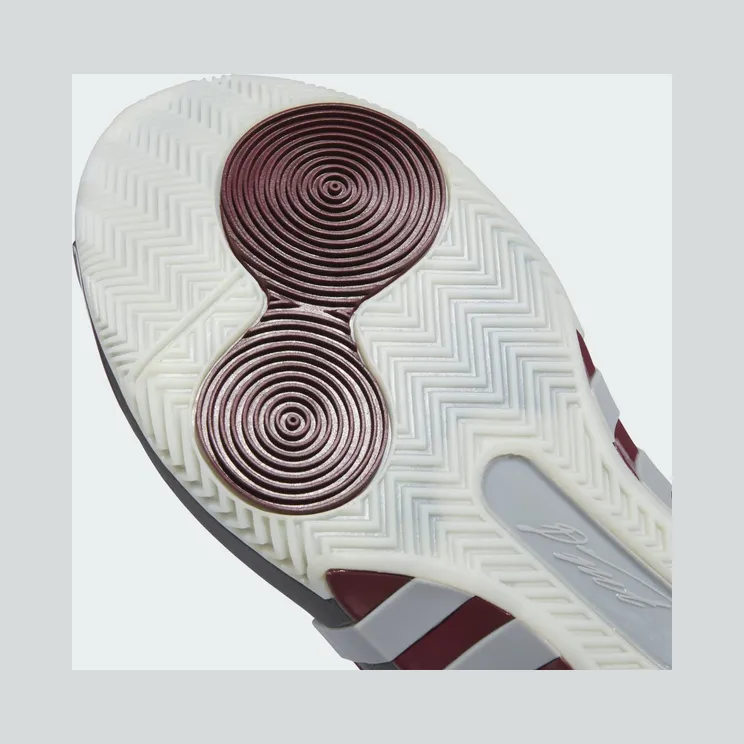 adidas-d-o-n IE7800