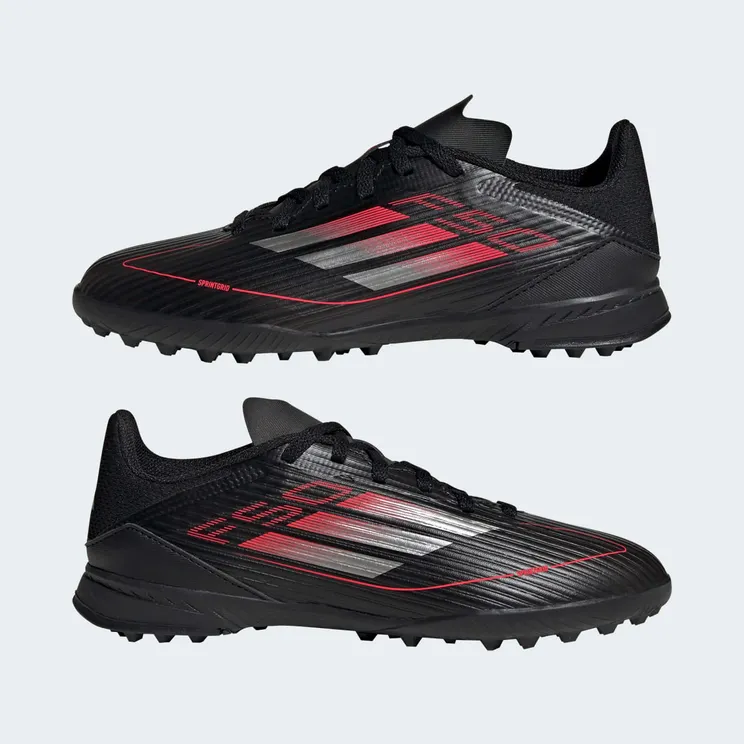 adidas-f50-league-turf IE3756