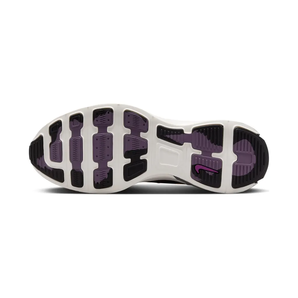 Nike Lunar Roam “Sesame” (DV2440-201)