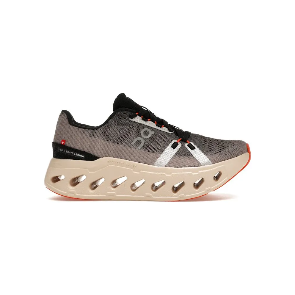 On Running Cloudeclipse Fade Sand (3WD30092317)
