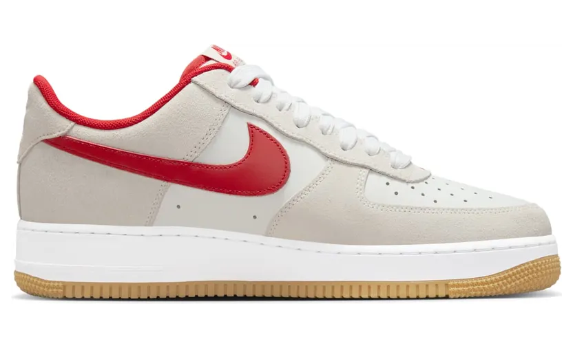 nike-air-force IB6388-101
