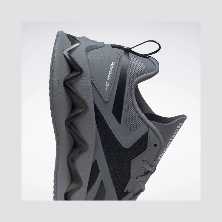 reebok-zig FZ0990