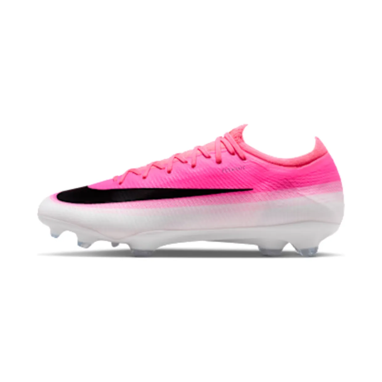 nike-mercurial IO8225-900