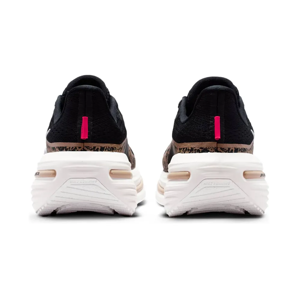 Nike Winflo 12 Black (IR0209-001)