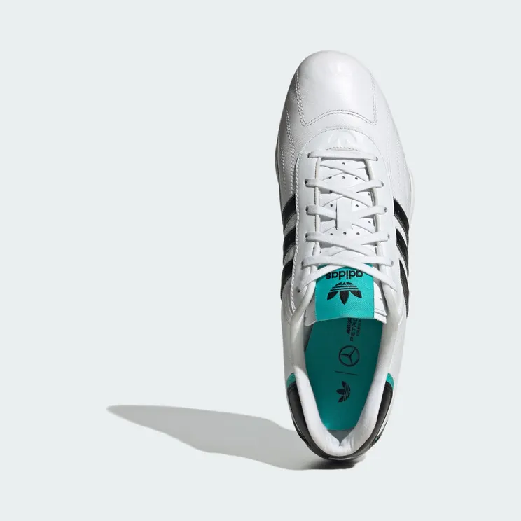 adidas-racer JR4544