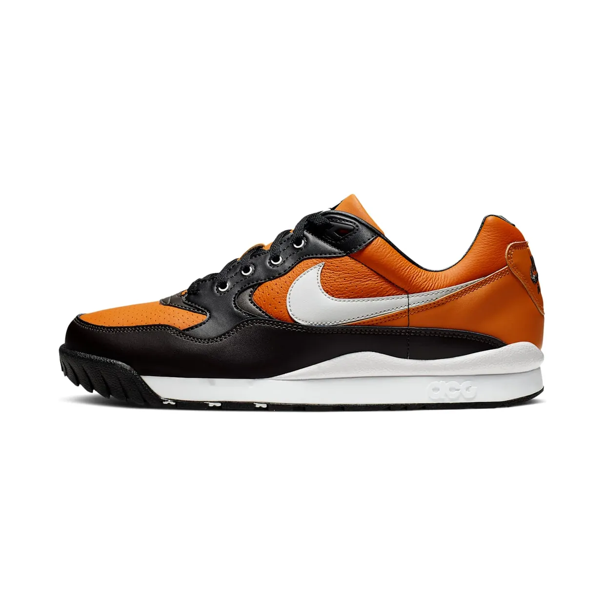 nike-acg AO3116-800