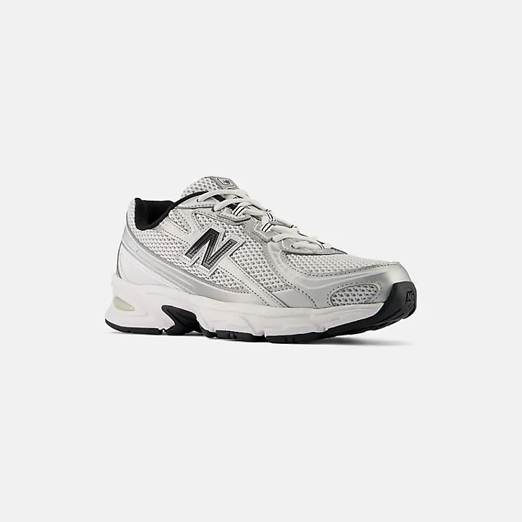new-balance-740 U740NW2