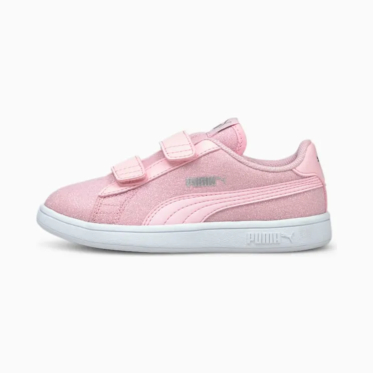 puma-smash 367378-21