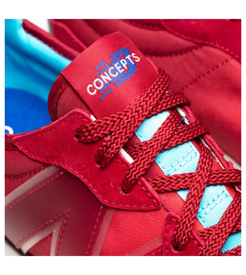 new-balance-327 MS327CSC