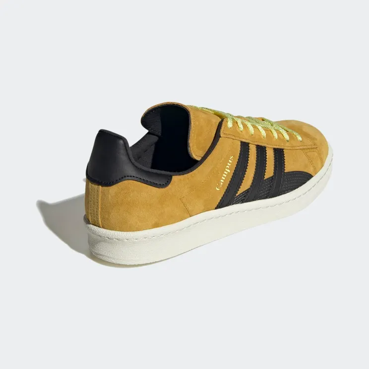 adidas-campus GY4594