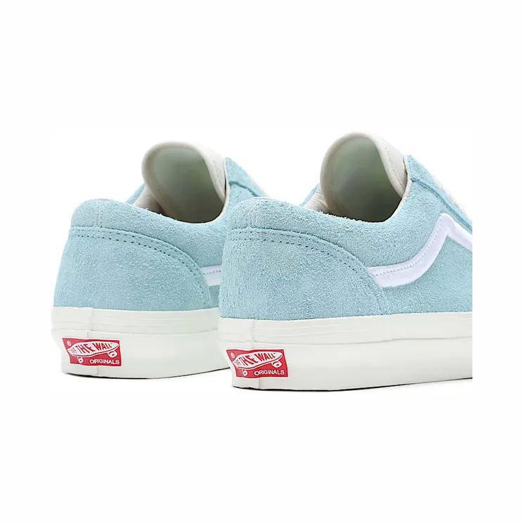 vans-style VN0A4BVEH7O