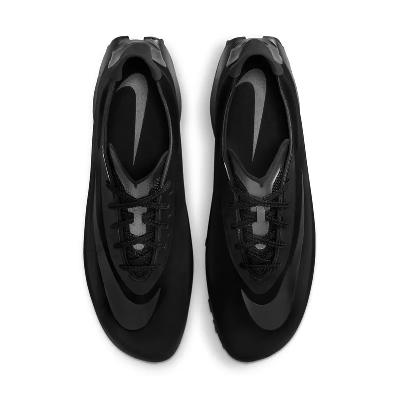 Nike First Sight “Noir” (HQ2409-001)
