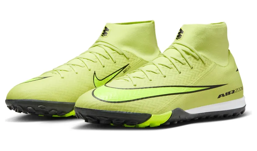 nike-air-zoom FQ8331-300