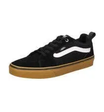 vans-filmore VN0A3MTJQ331