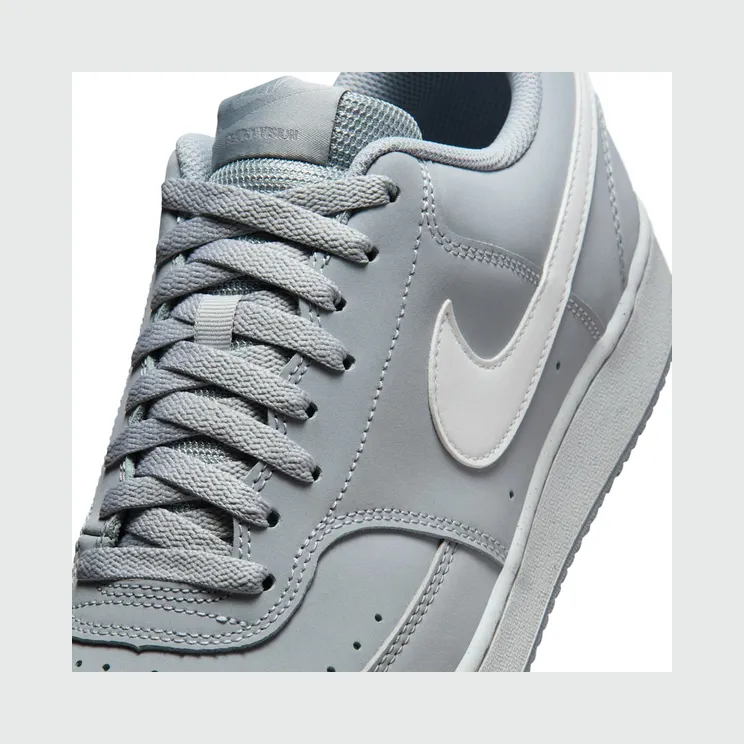 nike-court HV8139-002