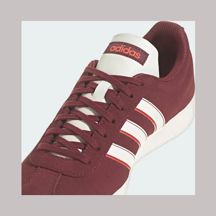 adidas-court IF7555