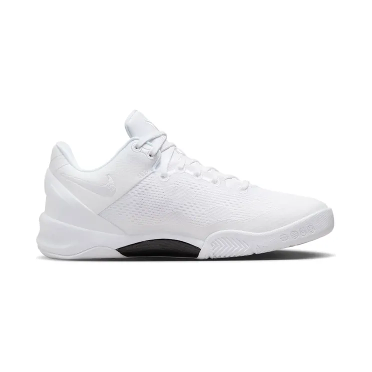 nike-kobe FN0266-100