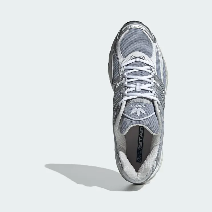 adidas-adistar ID5748